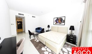 Estudio Apartamento en venta en Zinnia, Dubái Viridis Residence and Hotel Apartments