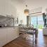 1 Bedroom Apartment for rent at Seavale Patong, Patong