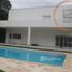 4 Habitación Casa en venta en Fernando De Noronha, Rio Grande do Norte, Fernando De Noronha, Fernando De Noronha