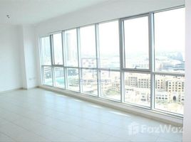2 Bedroom Apartment for sale at The Residences 7, The Residences