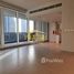 2 Bedroom Apartment for sale at Harbour Gate Tower 1, Creekside 18