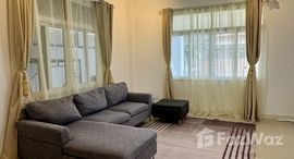 ยูนิตที่เหลืออยู่ในโครงการ เดอะ วัลเลย์ 2