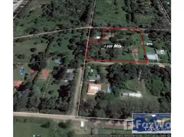  Land for sale in Federal Capital, Buenos Aires, Federal Capital