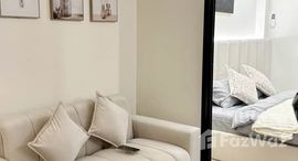 ยูนิตมือสองและให้เช่า