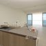 2 Bedroom Apartment for sale at Serenia Residences North, Serenia Residences The Palm