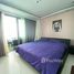 1 chambre Condominium à vendre à Wongamat Tower., Na Kluea, Pattaya, Chon Buri, Thaïlande