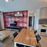 2 Bedroom Condo for rent at Centrio, Wichit