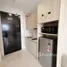 Estudio Departamento en alquiler en Far East Plaza Residences, Boulevard