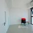 2 chambre Condominium à louer à , An Hai Dong, Son Tra