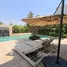 3 chambre Villa à vendre à Al Zahia 3., Al Zahia