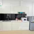 1 Habitación Villa en alquiler en Hoa Hai, Da Nang, Hoa Hai, Ngu Hanh Son, Da Nang