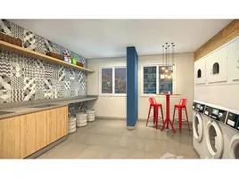 1 Quarto Apartamento for sale at São Paulo, Bela Vista, São Paulo