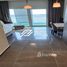 1 Schlafzimmer Appartement zu verkaufen im Leonardo Residences, Oasis Residences, Masdar City