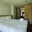 1 Bedroom Condo for rent at Utopia Loft, Rawai, Phuket Town, Phuket