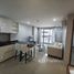1 спален Кондо в аренду в Mirage Sukhumvit 27, Khlong Toei