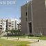 3 Bedroom Condo for sale at Village Gardens Katameya, The 5th Settlement, New Cairo City, Cairo, Egypt