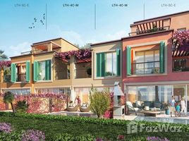 4 Habitación Villa en venta en Costa Brava 2, Artesia, DAMAC Hills (Akoya by DAMAC)