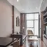 1 Bedroom Condo for rent at The Diplomat Sathorn, Si Lom