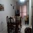 2 Quarto Apartamento for sale at Guilhermina, São Vicente