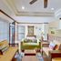4 Schlafzimmer Reihenhaus zu verkaufen im Baan Thai Villas , Nong Kae, Hua Hin, Prachuap Khiri Khan