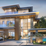 3 chambre Villa à vendre à Portofino., Golf Vita, DAMAC Hills (Akoya by DAMAC), Dubai, Émirats arabes unis
