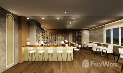 รูปถ่าย 3 of the Restaurante in situ at ยูโทเปียอพาทเม้นมินิ 2