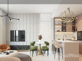 2 Habitación Apartamento en venta en Hadley Heights, Serena Residence