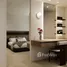 2 Bedroom Apartment for sale at Chom Doi (Square) Condominium 1, Suthep, Mueang Chiang Mai