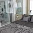 2 Bedroom Condo for sale at The Cloud, Nong Prue, Pattaya