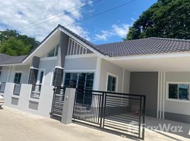 3 Habitación Casa en venta en Chiang Mai, Tha Wang Tan, Saraphi, Chiang Mai