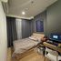 2 Bedroom Condo for rent at M Jatujak, Chomphon, Chatuchak