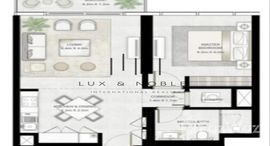 Available Units at Beach Vista