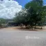  Land for sale in Kachet, Rayong, Kachet, Mueang Rayong
