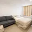 1 Habitación Ático en alquiler en Novo Ampang, Bandar Kuala Lumpur, Kuala Lumpur, Kuala Lumpur