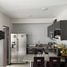 3 Bedroom House for sale in Tibas San Jose, Tibas, San Jose, Costa Rica