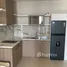 1 Habitación Apartamento en alquiler en Azura Da Nang, An Hai Bac