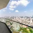 3 Bedroom Apartment for rent at The Residences Mandarin Oriental Bangkok, Khlong Ton Sai