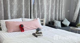 ยูนิตที่เหลืออยู่ในโครงการ 103 Central Condominium