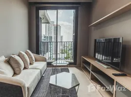 1 Bedroom Condo for rent at M Thonglor 10, Khlong Tan Nuea, Watthana, Bangkok