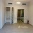 Studio Appartement à vendre à Oxford Boulevard., Jumeirah Village Circle (JVC), Dubai