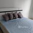 Студия Квартира в аренду в Notting Hill Bearing, Bang Na, Банг На