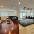 2 Bedroom Apartment for rent at Silom Condominium, Si Lom