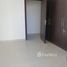 3 Bedroom Apartment for sale at The Dania District 4, Midtown, Dubai Production City (IMPZ)