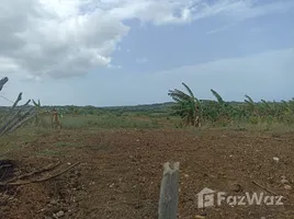  Grundstück zu verkaufen im Puerto Plata, San Felipe De Puerto Plata, Puerto Plata