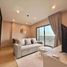 2 спален Кондо в аренду в Life Rama 4 - Asoke, Khlong Toei