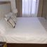 1 Schlafzimmer Wohnung zu vermieten im CONDOMINIOS WYNDHAM JC4332602238C al 200, Tigre, Buenos Aires, Argentinien