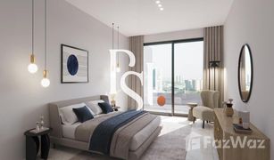 1 Schlafzimmer Appartement zu verkaufen in Phase 1, Dubai Equiti Arcade