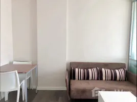 1 chambre Appartement à louer à , Kathu, Kathu, Phuket, Thaïlande