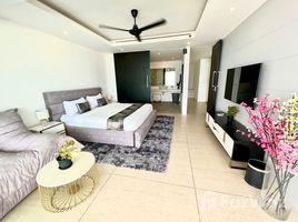 3 Bedroom House for rent at Aqua Samui Duo, Bo Phut, Koh Samui