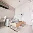 1 Bedroom Condo for sale at Aspire Ratchada - Wongsawang, Wong Sawang, Bang Sue